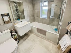 Bathroom- click for photo gallery